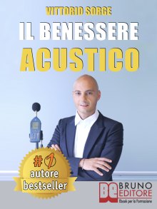 Il Benessere Acustico