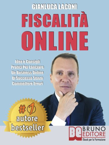 Fiscalità Online Fiscalità Online