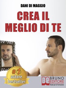 Crea Il Meglio Di Te