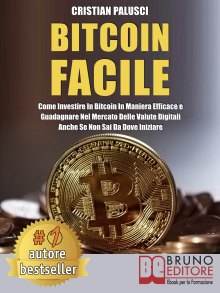Bitcoin Facile