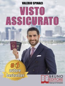 Visto Assicurato