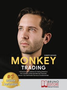 Monkey Trading