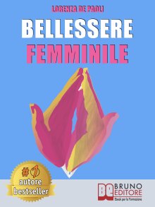 Bellessere Femminile