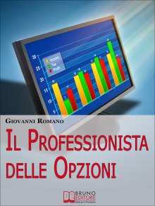 Il Professionista delle Opzioni