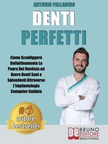 Denti Perfetti