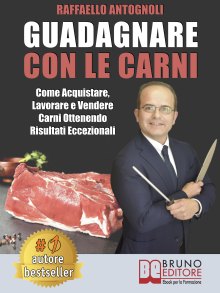 Guadagnare Con Le Carni