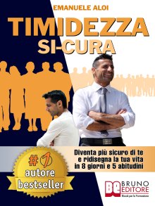 Timidezza Si-Cura