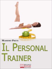Il Personal Trainer