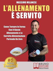 L’Allenamento È Servito