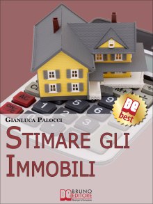 Stimare gli Immobili