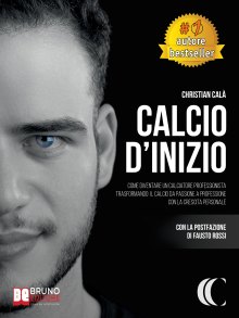 Calcio D’Inizio