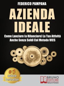 Azienda Ideale