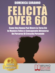 Felicità Over 60