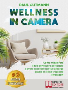 Wellness In Camera