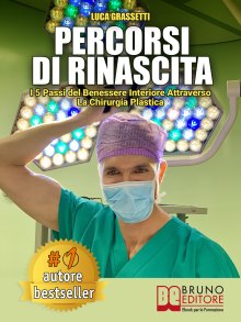 Percorsi Di Rinascita