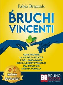 Bruchi Vincenti