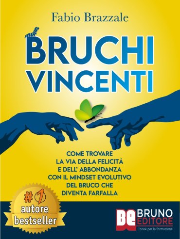 Bruchi Vincenti Bruchi Vincenti