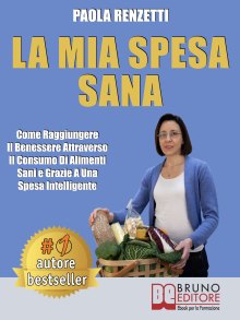 La Mia Spesa Sana