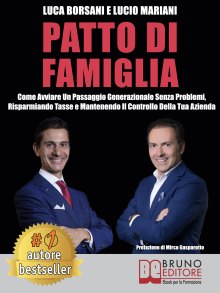 Patto Di Famiglia