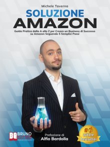 Soluzione Amazon