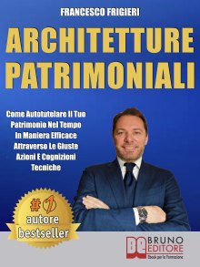 Architetture Patrimoniali