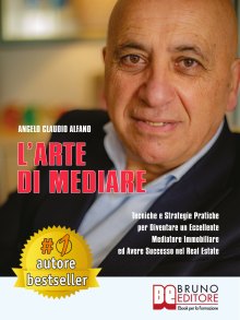 L’Arte Di Mediare