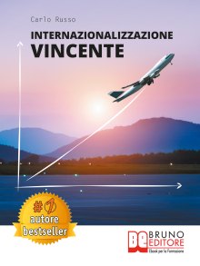 Internazionalizzazione Vincente