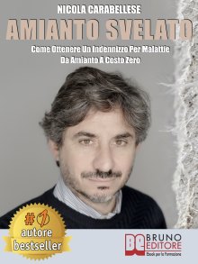 Amianto Svelato