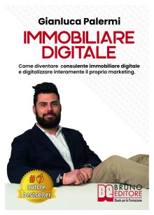 Immobiliare Digitale