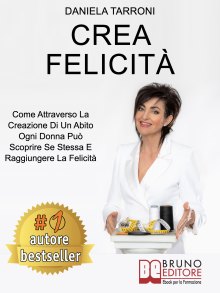 Crea Felicità