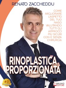 Rinoplastica Proporzionata