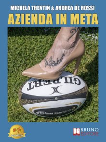Azienda In Meta