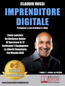 Imprenditore Digitale