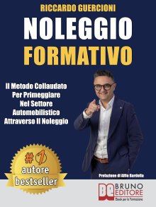 Noleggio Formativo