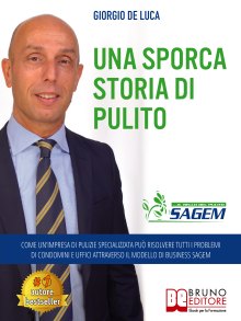 Una Sporca Storia Di Pulito