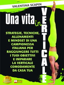 Una Vita In Verticale