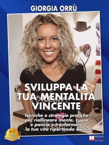Sviluppa La Tua Mentalità Vincente