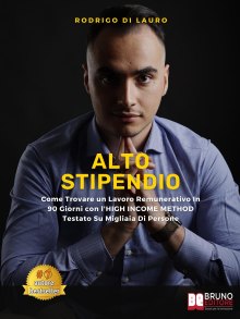 Alto Stipendio