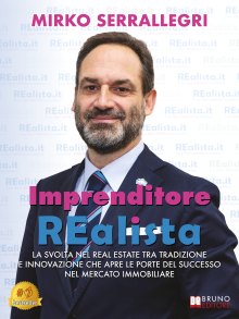 Imprenditore REalista