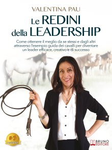 Le Redini Della Leadership