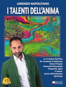 I Talenti Dell’Anima