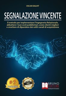 Segnalazione Vincente