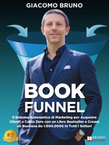 Book Funnel