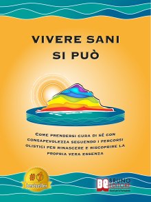 Vivere Sani Si Può