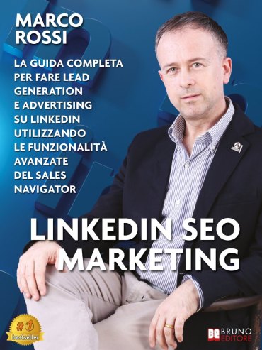 Linkedin Seo Marketing Linkedin Seo Marketing
