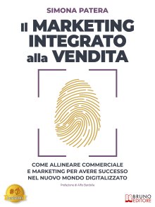 Il Marketing Integrato Alla Vendita