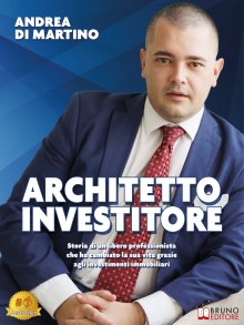 Architetto Investitore