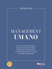 Management Umano