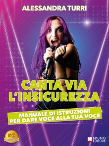 Canta Via L’Insicurezza