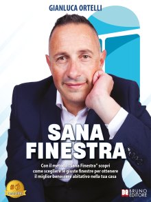 Sana Finestra
